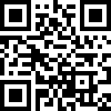 https://fa.abna24.com/xksGk