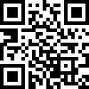 https://fa.abna24.com/xcn77