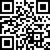 https://fa.abna24.com/x3ysg