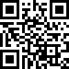 https://fa.abna24.com/x4rr4