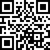 https://fa.abna24.com/xh6XX