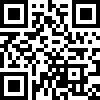 https://fa.abna24.com/x8cwK