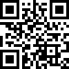 https://fa.abna24.com/x4Szb