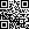 https://fa.abna24.com/xjG7W