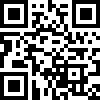 https://fa.abna24.com/xkSW7