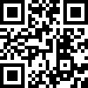 https://fa.abna24.com/x8c8f