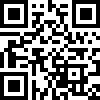 https://fa.abna24.com/xgYYM