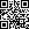 https://fa.abna24.com/xkxhP