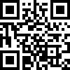 https://fa.abna24.com/x8bZb