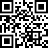 https://fa.abna24.com/x3QBm