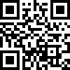 https://fa.abna24.com/xkVmd