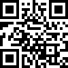 https://fa.abna24.com/xjGL8