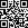 https://fa.abna24.com/xft9h