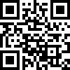 https://fa.abna24.com/xkNH2