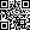 https://fa.abna24.com/xkNqj