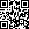 https://fa.abna24.com/xkVFs