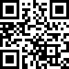 https://fa.abna24.com/x89SQ