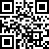 https://fa.abna24.com/xkCV6