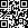 https://fa.abna24.com/x48wm