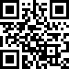 https://fa.abna24.com/xkJkB