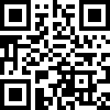 https://fa.abna24.com/x56dD