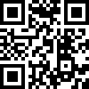 https://fa.abna24.com/xjXCC
