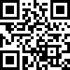 https://fa.abna24.com/xkWzC