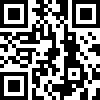 https://fa.abna24.com/x8D4d