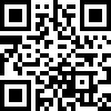 https://fa.abna24.com/xk7WB
