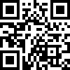https://fa.abna24.com/xjyT9
