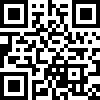 https://fa.abna24.com/xjtxd