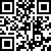 https://fa.abna24.com/x8dcR