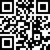 https://fa.abna24.com/xjHK7