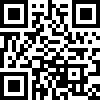 https://fa.abna24.com/xf6gR