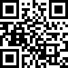 https://fa.abna24.com/xkz2q