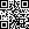 https://fa.abna24.com/xkBzB