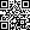 https://fa.abna24.com/x5nyY
