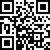 https://fa.abna24.com/xkKzS