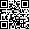 https://fa.abna24.com/xkdn3