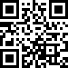 https://fa.abna24.com/x85tF