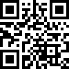 https://fa.abna24.com/xfGBH