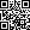 https://fa.abna24.com/xjRtx