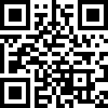 https://fa.abna24.com/xfdhh