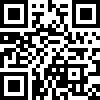 https://fa.abna24.com/xjWf5
