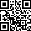 https://fa.abna24.com/xksqP