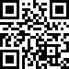 https://fa.abna24.com/x7SFg