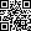 https://fa.abna24.com/xjTjv
