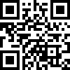 https://fa.abna24.com/xjMBd