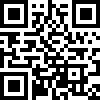 https://fa.abna24.com/x6n8Z