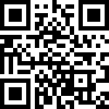 https://fa.abna24.com/x8nr9